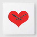 Recherche de de baby shower horloges Pour tous