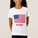 Recherche de juillet enfant vêtements Américain