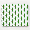 Recherche de cornichon tapis souris Humour