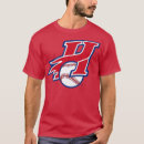 Recherche de chicos tshirts Animaux