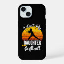 Suche nach für ihre tochter iphone hüllen Mother