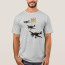 Recherche de luftwaffe tshirts Stuka