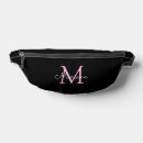 Recherche de monogramme rose sacs Simple