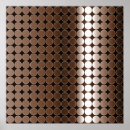 Suche nach op poster Illusion
