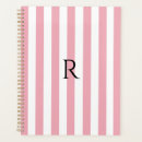 Recherche de bande bureau fournitures Monogramme