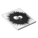 Recherche de humeur blocsnotes Animal