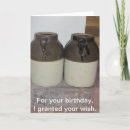 Suche nach lustiger typ karten Männer