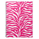 Suche nach zebradruck kleine notizbücher Zebramuster