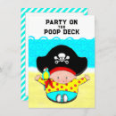 Recherche de petit pirate cartes postales Plage