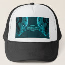 Suche nach cyborg Science fiction