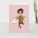 Recherche de fae vœux cartes Imaginaire