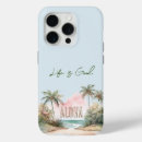 Suche nach aloha iphone hüllen Palmen