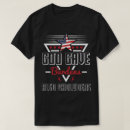 Recherche de épaule tshirts Mode