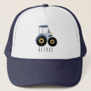 Recherche de fermier casquettes Tracteur