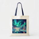 Recherche de aurore boréale accessoires Hiver