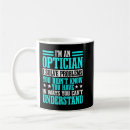 Recherche de opticiens tasses Médecin