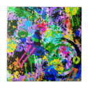 Suche nach karneval fliesen Farbig