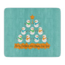 Recherche de étoile de noël planches à découper Hiver