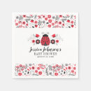 Recherche de petit pois serviettes Floral