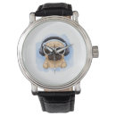 Recherche de casques montres Animal