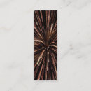 Recherche de fireworks cartes visite Célébration