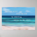Recherche de aigue marine posters Pour tous