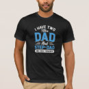 Recherche de etapp vêtements Stepdad