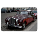 Recherche de voitures classiques magnets Vieux