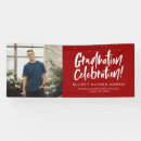 Suche nach spaß banner Abschluss