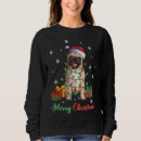 Suche nach weihnachten mops Modern
