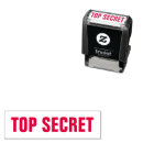 Recherche de confidentiel Top secret
