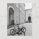 Recherche de style photographique cartes postales Créatif