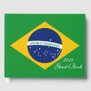 Suche nach bandeira Brasilianisch