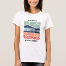 Recherche de acropole tshirts Voyage