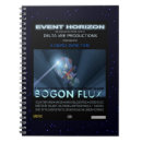 Suche nach teddybär kleine notizbücher Spaß