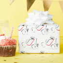 Suche nach motorsport geschenkpapier Rennwagen