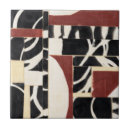 Recherche de collage carreaux Motifs