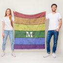 Suche nach lgbt stolz decken Flagge