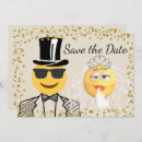 Recherche de et emoji invitations Fun