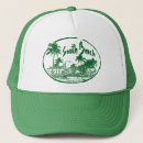 Recherche de miami casquettes Sud