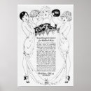 Suche nach shampoo poster Werbung