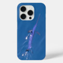 Recherche de samsung galaxy s10 coques Poisson