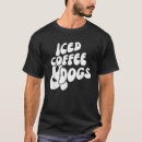 Suche nach eisig tshirts Lustig