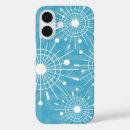 Recherche de atomique iphone coques Blanc