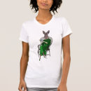 Recherche de rabbits tshirts Lièvre
