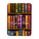 Recherche de littérature classique magnets Pour tous