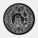 Suche nach keltischer magnet magnete Irisch