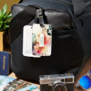 Suche nach fauna accessoires Weiblich
