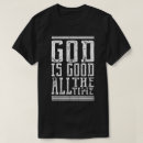 Recherche de gospel vêtements Bible