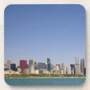 Suche nach chicago illinois untersetzer Vereinigte staaten